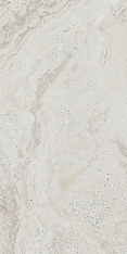 Provenza Unique Travertine Minimal Silver Naturale Tecnica R11 60x120 / Провенца Унике Травертине Минимал Сильвер Натуралье Тесница
 R11 60x120 